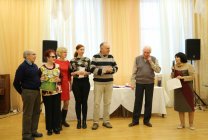 25 лет алтее собрание3