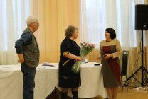 25 лет алтее собрание2