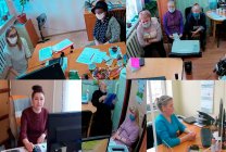 собрание-подразделения