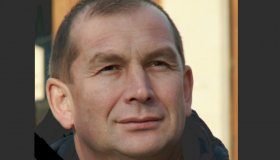 СВЕТЛАЯ ПАМЯТЬ АНАТОЛИЮ МИХАЙЛОВИЧУ КАДРОВУ