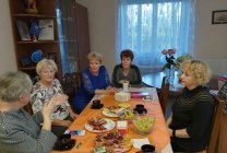 Петрозаводск