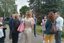 IMG-20230627-WA0008