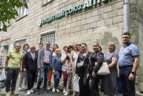 IMG_20230627_183248