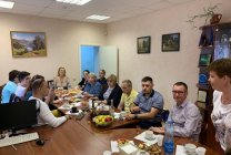 IMG_20230628_233925_177
