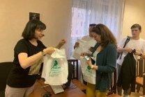 IMG_20230628_233925_330