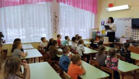 УРОК ФИНАНСОВОЙ ГРАМОТНОСТИ
